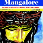 cask-magazine-april2025