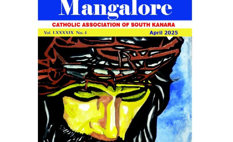 cask-magazine-april2025