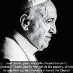 pop-francis